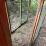 chicken coup Image 4