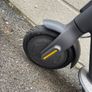 Electric Scooter Image 5
