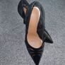River Island shoes Image 2