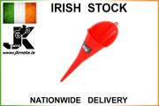 Multi Purpose Long Neck Funnel