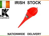 main image for ad Multi Purpose Long Neck Funnel