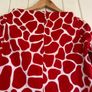 Stella Jean tunic Image 7