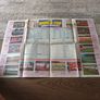 World Cup 1978 Official Programne Image 6