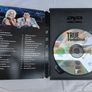 DVD True Romance Image 3