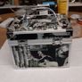 Make up case Image 7