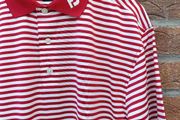 Footjoy Golf Polo Mens Small S