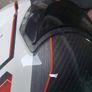 shoei GT-Air Image 4