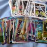 Topps premier league cards bundle Image 2