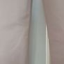 Ladies crop trousers Per una Image 8