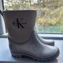 Wellington boots Image 3