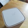 5g Huawei H122-373 Unlocked Mobile Broadband Modem Image 3