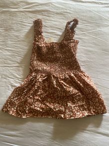 Levete Nancy Top XS