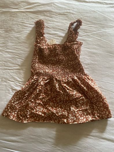 Levete Nancy Top XS