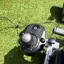 G920 wheel,  pedals, gearbox,  seat,  xbox , f1 2021 Image 4