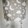 Lamp Shade for Nursery Image 2