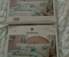 Oxford Pillowcases x 2 - NEW
