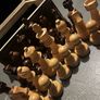 chess pieces Image 4