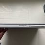 Apple PowerBook G4 Titanium Image 8