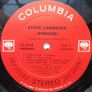 Steve Lawrence Winners LP Image 2