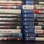 Ps4 bundle Image 2