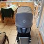 Buoabo pram Image 2