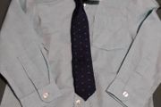 Boys Shirt