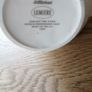 St. Michael Lumiere Fine China Milk Sugar Butter Image 4