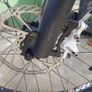 Trex 8000 Alu frame Image 3
