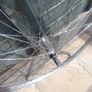 Front Wheel 700c (new) Image 5