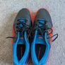 Hockey Shoes. Never worn Image 2
