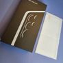 Samsung Galaxy S26 Ultra 512GB Sky Blue Brand New Image 6