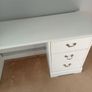 Dressing table Image 2
