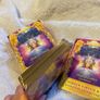 Brand New Angel Answers Oracle Cards Image 2