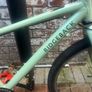 Ridgeback Hybrid Bike Image 6