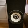 Bassface 15" Subwoofer Image 3