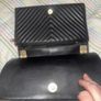 handbag Image 5