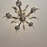3 Ceiling lights Image 3
