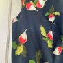 Carolina Herrera Dress Image 3