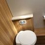 Elddis Advante 4 Birth Caravan Image 10