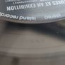 LP Vinyl Record - Emerson Lake & Palmer - Pictures At An Exhibition ( Irish Pressing ) Image 3
