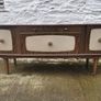 Stonehill Vintage Sideboard Image 2