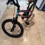 18 inch  Joystar Berry Image 4