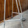 Walking Frame - adjustable height Image 4