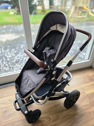 Buggy Joolz Geo2