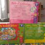 Children's Jigsaws Image 2