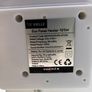 Panel Heater - 425W Image 3