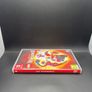 Lego The Incredibles Nintendo Switch Image 6