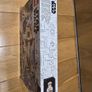 Lego 75241 Action Battle Echo Base Defense Image 2