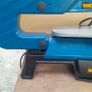 scroll saw Image 4