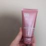 Dibi Face (brand new sealed) Image 7
